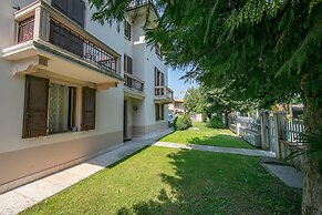 Casa Lia in Desenzano del Garda