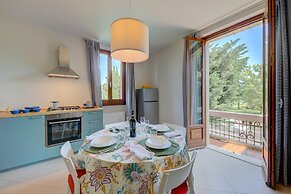 Casa Lia in Desenzano del Garda