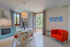 Casa Lia in Desenzano del Garda