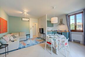 Casa Lia in Desenzano del Garda