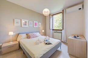 Casa Lia in Desenzano del Garda