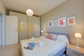 Casa Lia in Desenzano del Garda