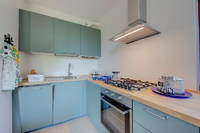 Casa Lia in Desenzano del Garda