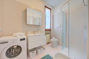 Casa Lia in Desenzano del Garda