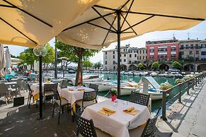 La Maison Fleurie Appartamento Giglio