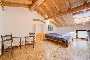 Casa Mondragon In Lazise