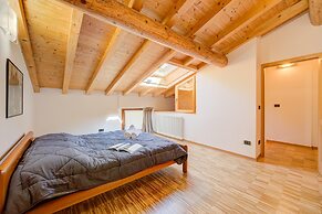 Casa Mondragon In Lazise