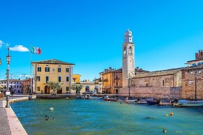 Casa Mondragon In Lazise