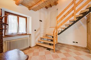 Casa Mondragon In Lazise