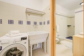 Casa Mondragon In Lazise