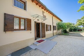 Casa Mondragon In Lazise