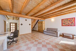 Casa Mondragon In Lazise