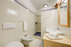 Casa Mondragon In Lazise