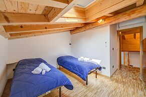 Casa Mondragon In Lazise