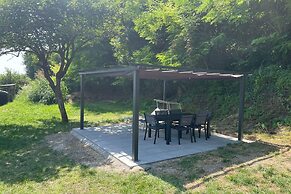 Casa Mondragon In Lazise