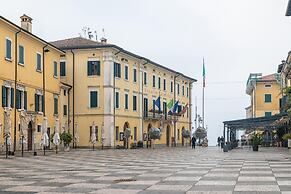 Casa Mondragon In Lazise