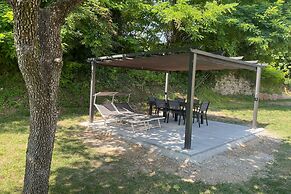 Casa Mondragon In Lazise