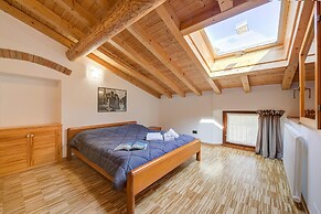 Casa Mondragon In Lazise