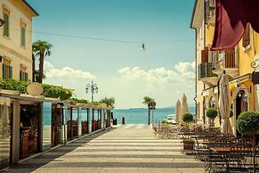 Casa Mondragon In Lazise