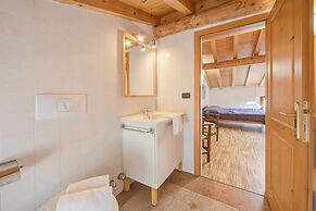 Casa Mondragon In Lazise