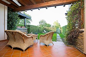 Casa Prais With Pool