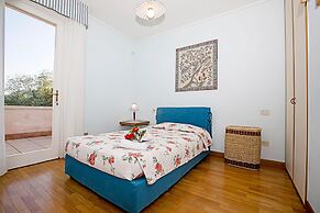 Casa Prais With Pool