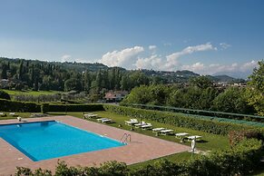 Casa Prais With Pool