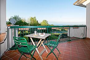 Casa Prais With Pool