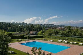 Casa Prais With Pool