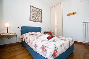 Casa Prais With Pool