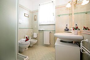 Casa Prais With Pool