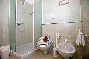 Casa Prais With Pool