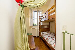 Casa Prais With Pool