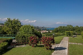 Casa Prais With Pool