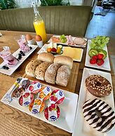 B&B Wellness Soest