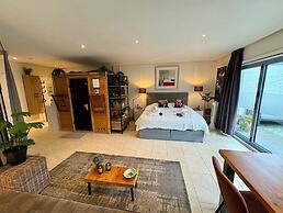 B&B Wellness Soest