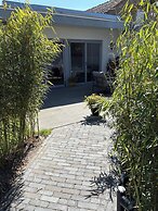 B&B Wellness Soest