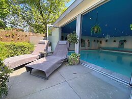 B&B Wellness Soest