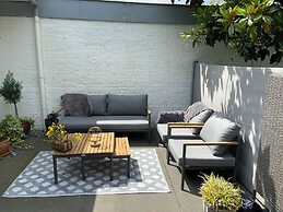 B&B Wellness Soest