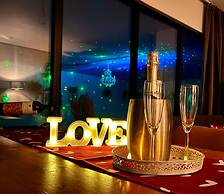 B&B Wellness Soest