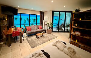 B&B Wellness Soest