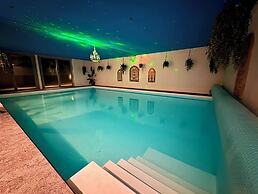 B&B Wellness Soest