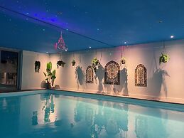 B&B Wellness Soest