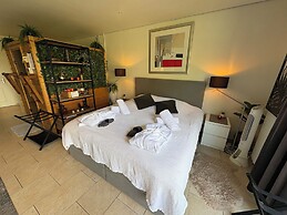 B&B Wellness Soest
