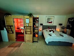 B&B Wellness Soest
