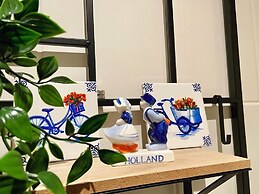 B&B Wellness Soest