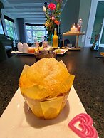 B&B Wellness Soest