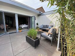 B&B Wellness Soest