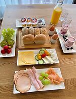B&B Wellness Soest