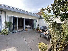 B&B Wellness Soest